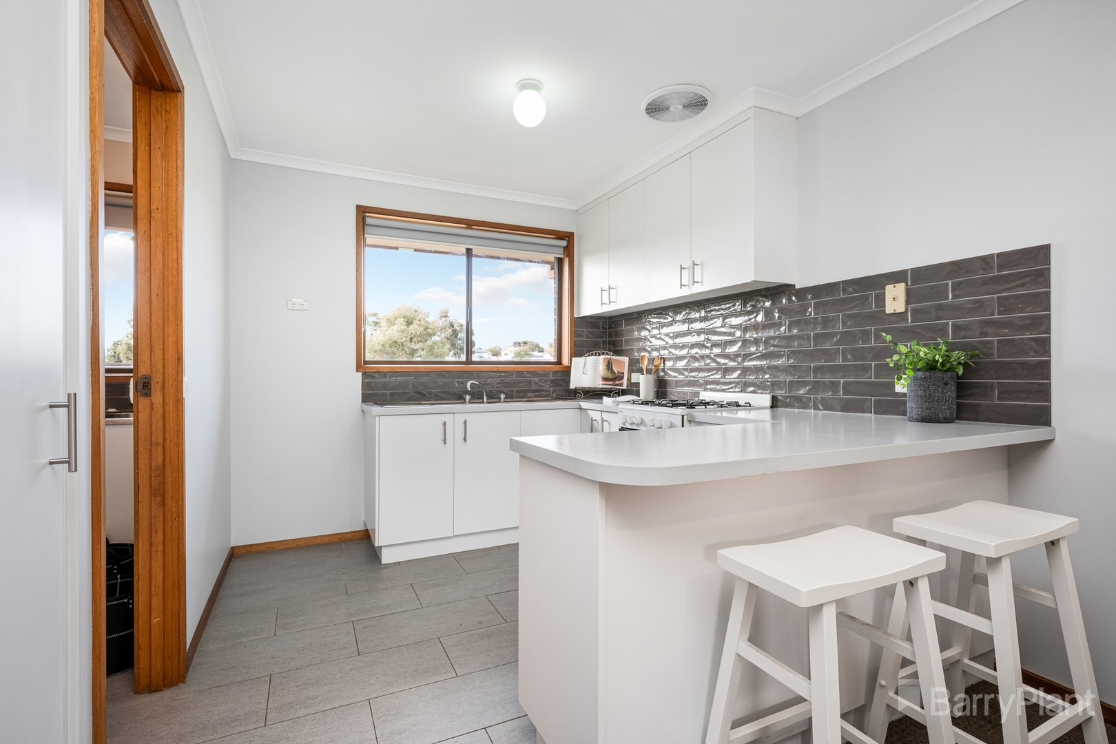 8/34 Prouses Road, North Bendigo, VIC 3550, North Bendigo - Thumbnail 4