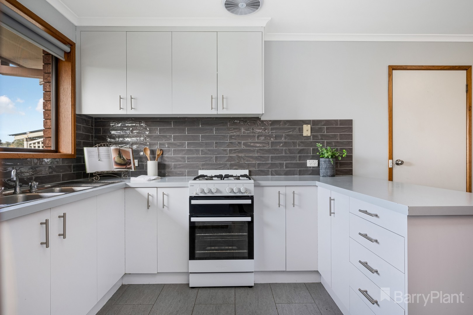 8/34 Prouses Road, North Bendigo, VIC 3550, North Bendigo - Thumbnail 5