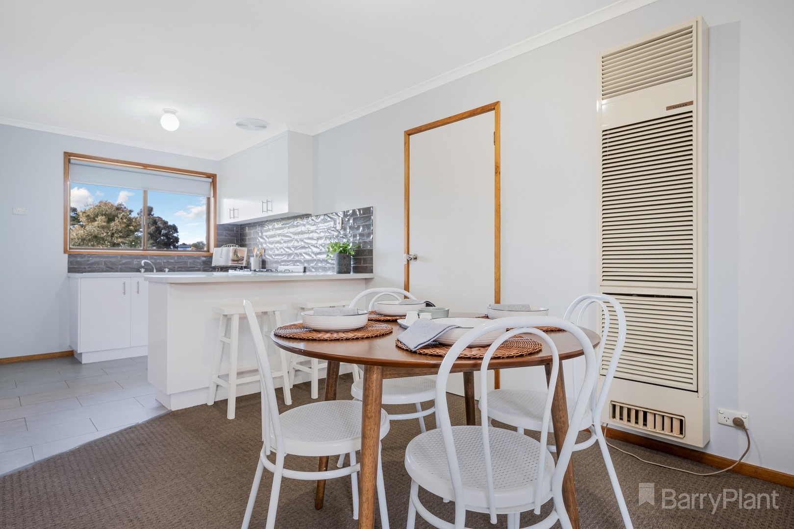 8/34 Prouses Road, North Bendigo, VIC 3550, North Bendigo - Thumbnail 6