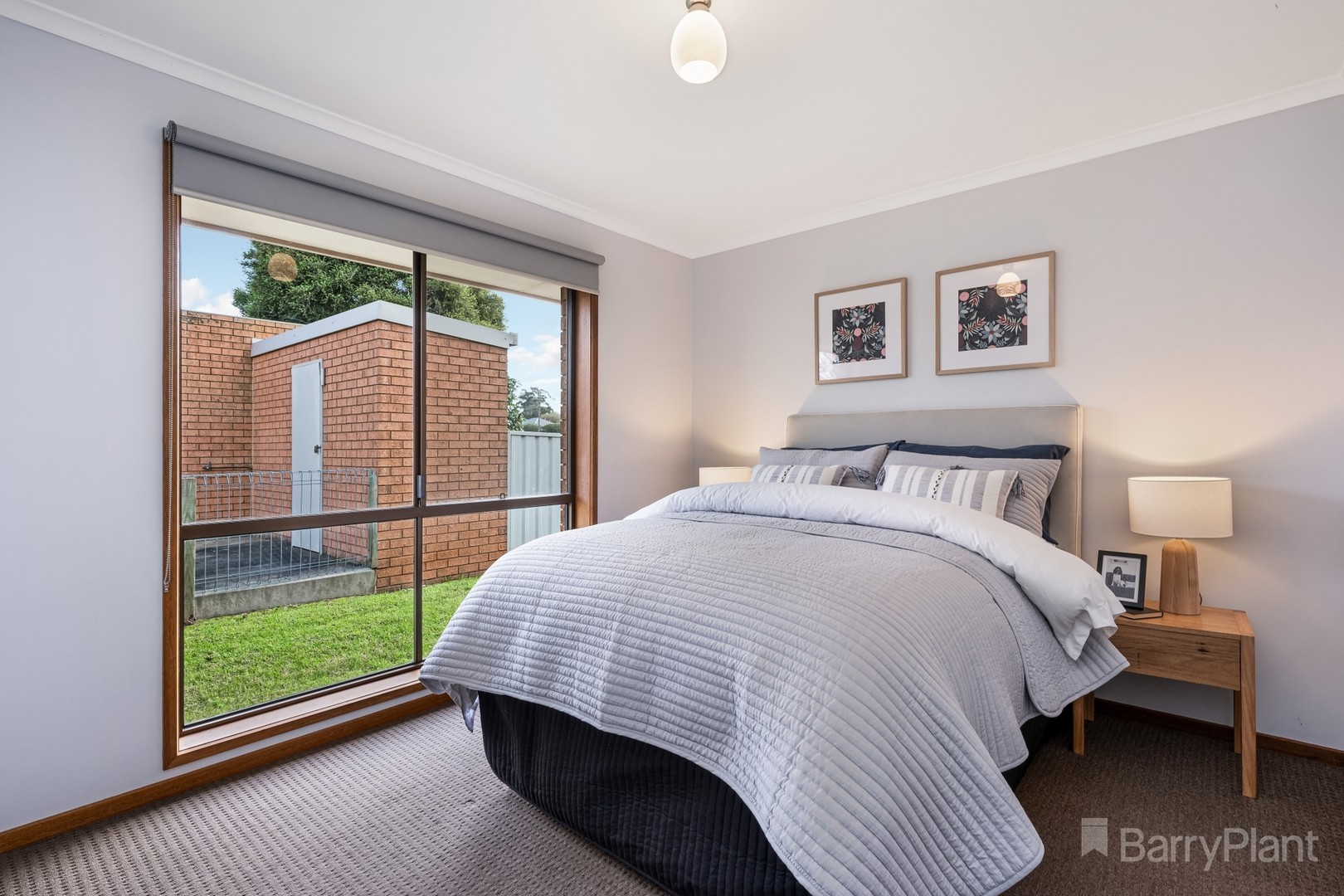 8/34 Prouses Road, North Bendigo, VIC 3550, North Bendigo - Thumbnail 7
