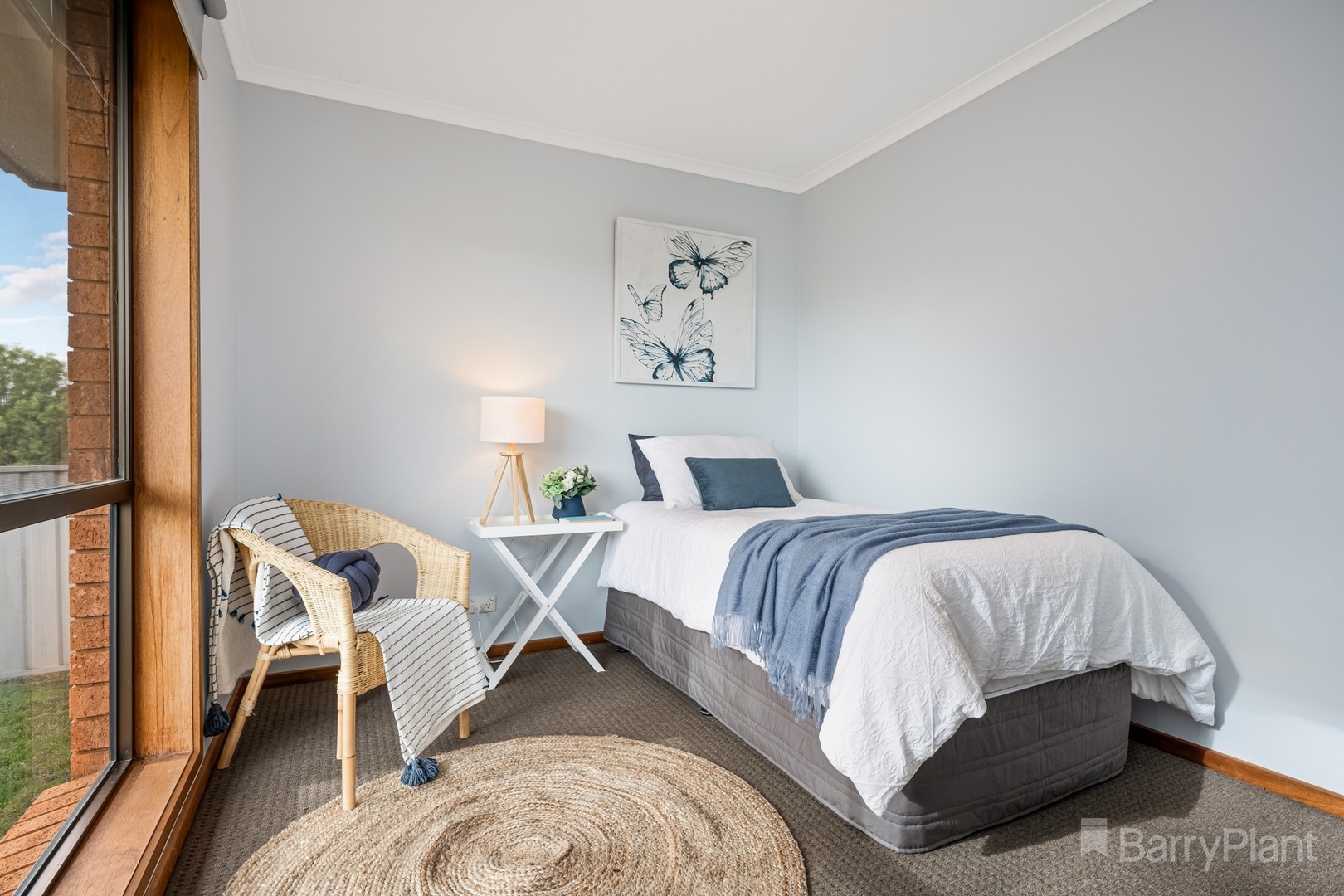 8/34 Prouses Road, North Bendigo, VIC 3550, North Bendigo - Thumbnail 8