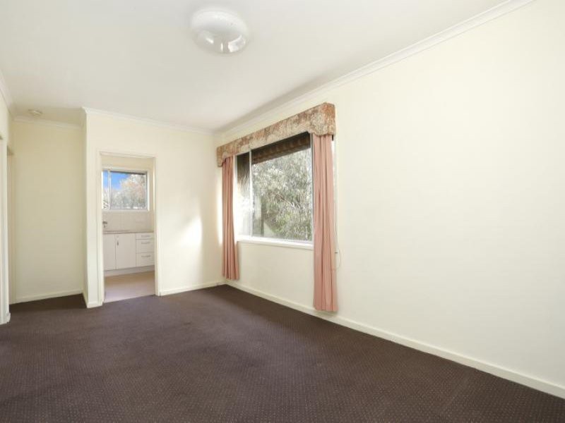8/34 Rose Street, Box Hill, VIC 3128 - Thumbnail 1 - 11/08/2025
