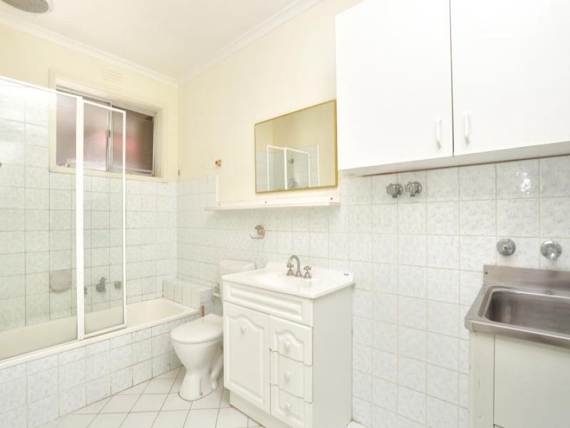 8/34 Rose Street, Box Hill, VIC 3128 - Thumbnail 2 - 11/08/2025