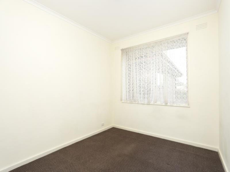 8/34 Rose Street, Box Hill, VIC 3128, Box Hill - Thumbnail 4