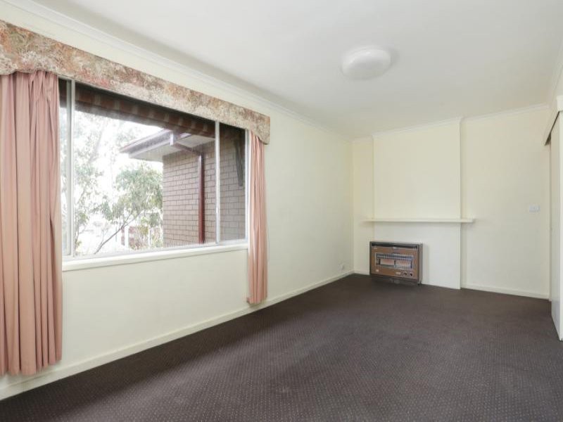 8/34 Rose Street, Box Hill, VIC 3128, Box Hill - Thumbnail 5