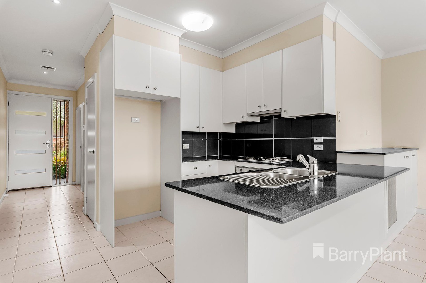 8/35-39 Bourke  Street, Ringwood, VIC 3134 - Thumbnail 1 - 07/09/2021