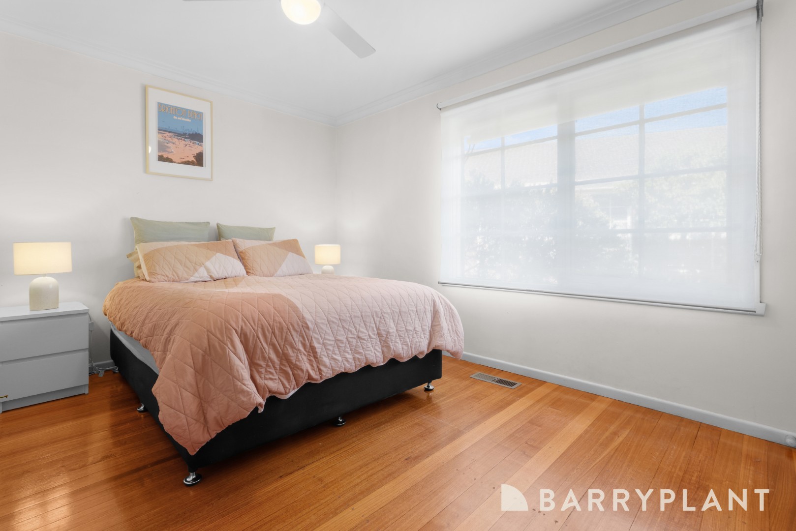 8/35 Bay Street, Parkdale, VIC 3195, Parkdale - Thumbnail 4