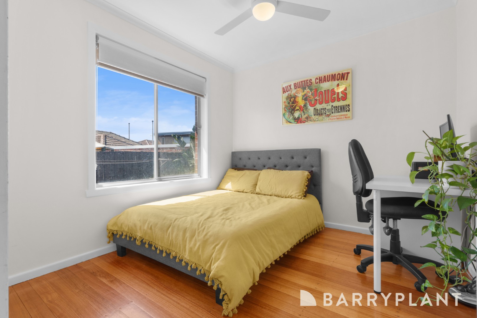 8/35 Bay Street, Parkdale, VIC 3195, Parkdale - Thumbnail 5