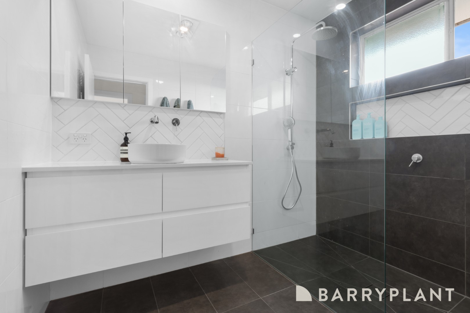 8/35 Bay Street, Parkdale, VIC 3195, Parkdale - Thumbnail 6
