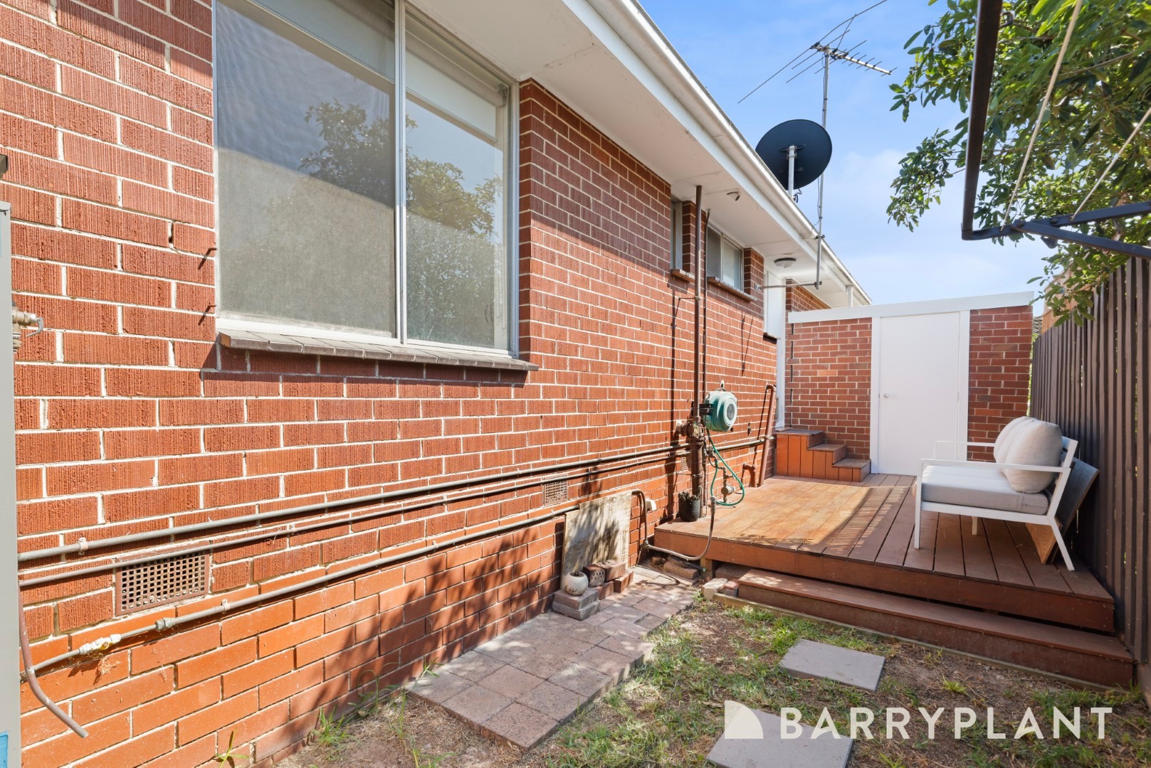 8/35 Bay Street, Parkdale, VIC 3195, Parkdale - Thumbnail 7