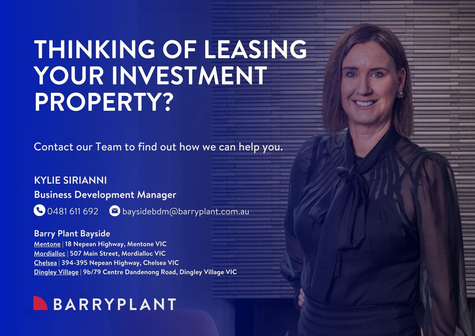 8/35 Bay Street, Parkdale, VIC 3195, Parkdale - Thumbnail 8