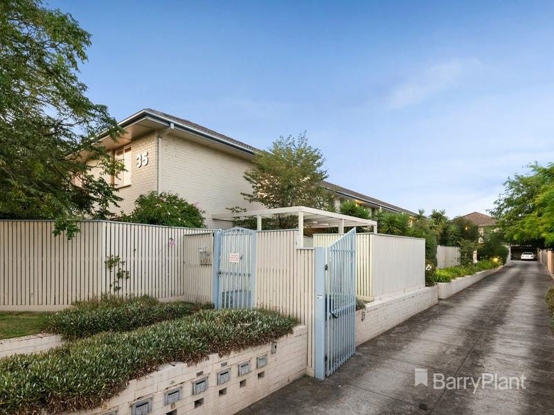 8/35 Collins St, Mentone, VIC 3194, Mentone - Thumbnail 2