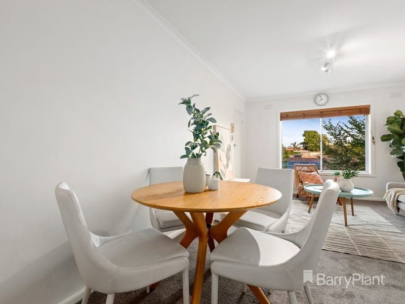 8/35 Collins St, Mentone, VIC 3194, Mentone - Thumbnail 5