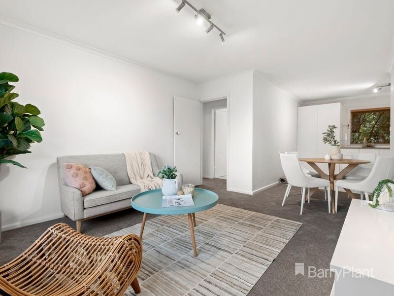 8/35 Collins St, Mentone, VIC 3194, Mentone - Thumbnail 6