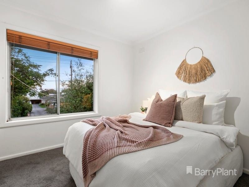 8/35 Collins St, Mentone, VIC 3194, Mentone - Thumbnail 7