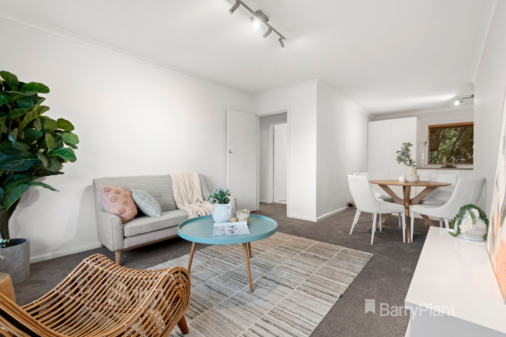 8/35 Collins Street, Mentone, VIC 3194, Mentone - Thumbnail 2
