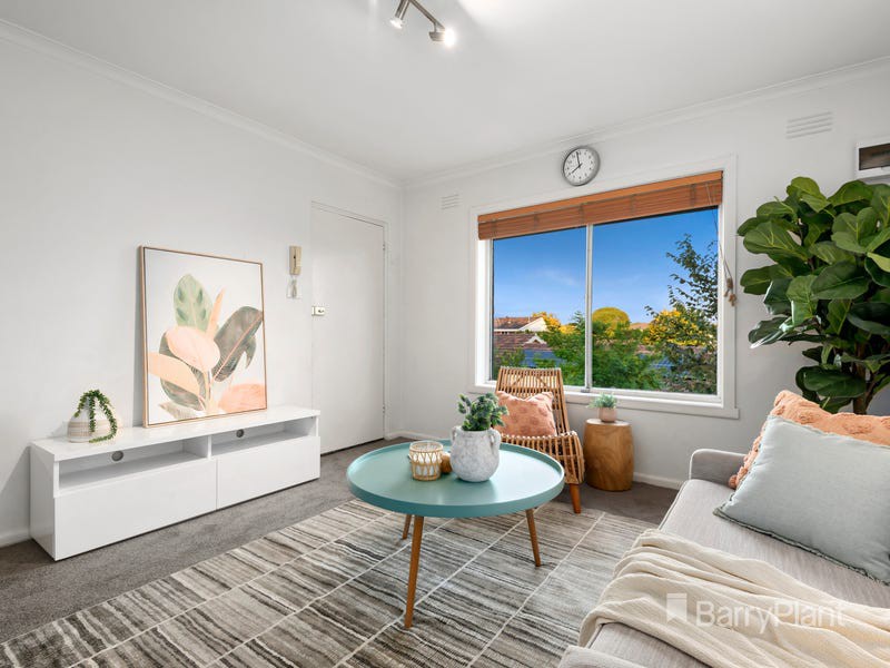 8/35 Collins Street, Mentone, VIC 3194, Mentone - Thumbnail 2