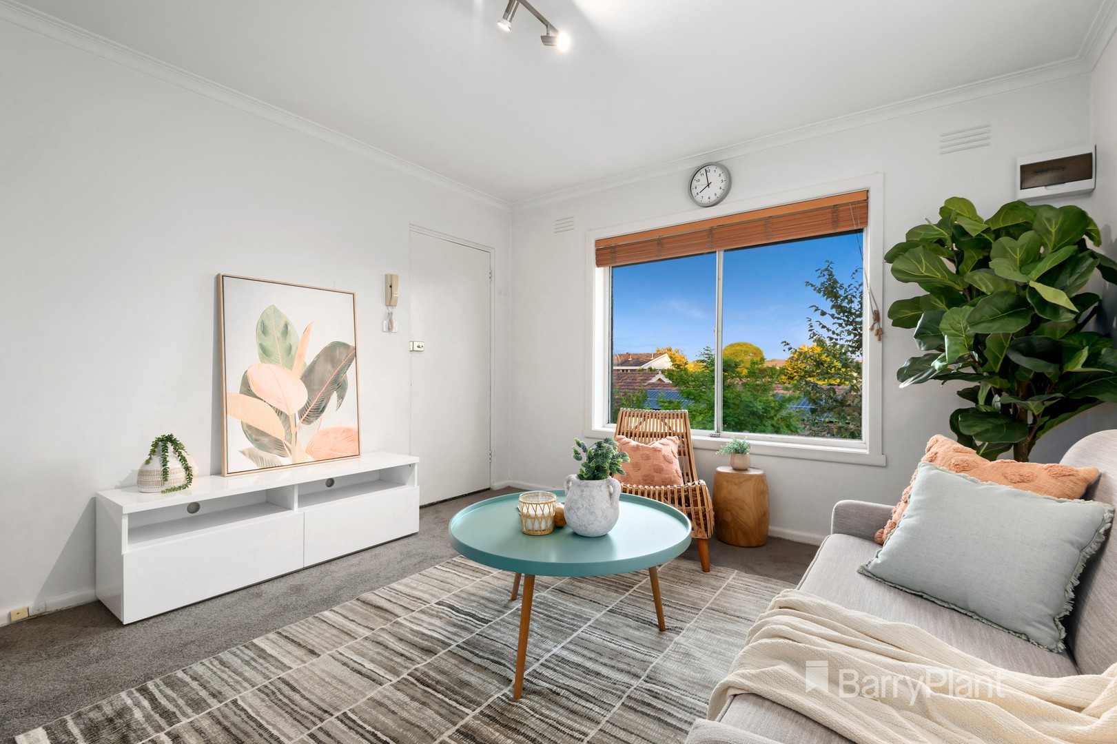 8/35 Collins Street, Mentone, VIC 3194, Mentone - Thumbnail 3