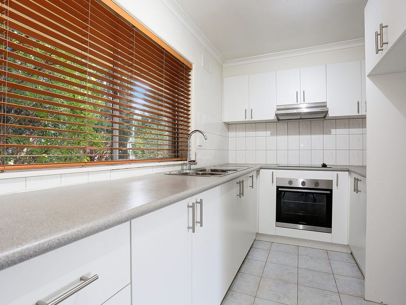 8/35 Collins Street, Mentone, VIC 3194, Mentone - Thumbnail 3