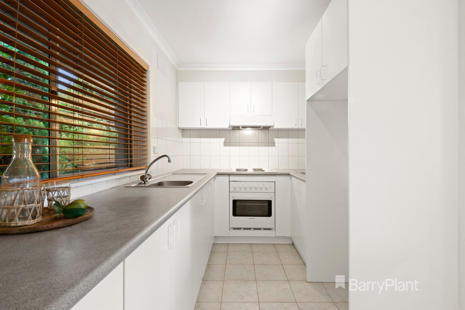 8/35 Collins Street, Mentone, VIC 3194, Mentone - Thumbnail 5