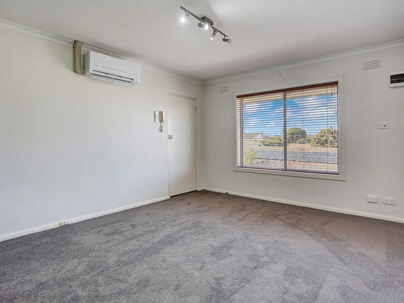 8/35 Collins Street, Mentone, VIC 3194, Mentone - Thumbnail 5