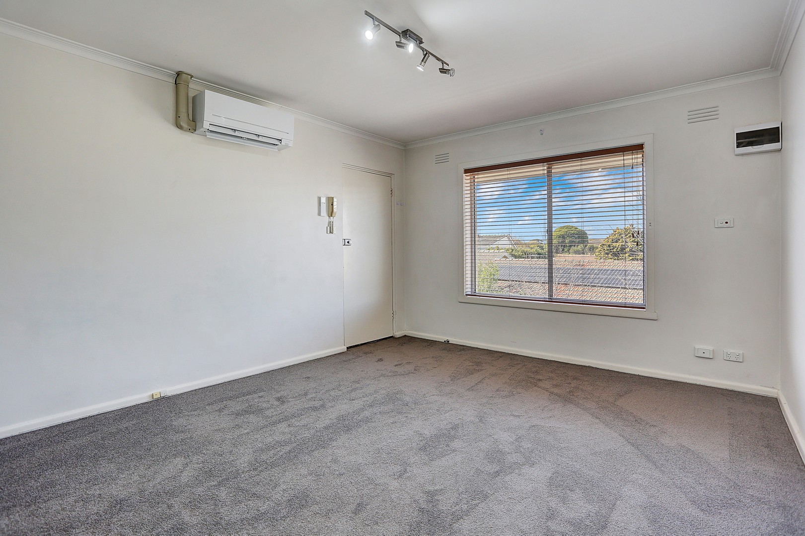 8/35 Collins Street, Mentone, VIC 3194, Mentone - Thumbnail 5