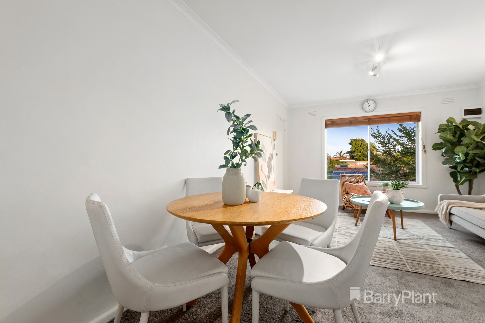 8/35 Collins Street, Mentone, VIC 3194, Mentone - Thumbnail 6