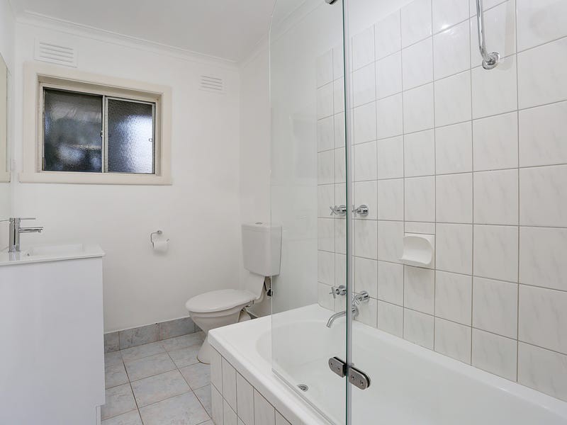 8/35 Collins Street, Mentone, VIC 3194, Mentone - Thumbnail 6
