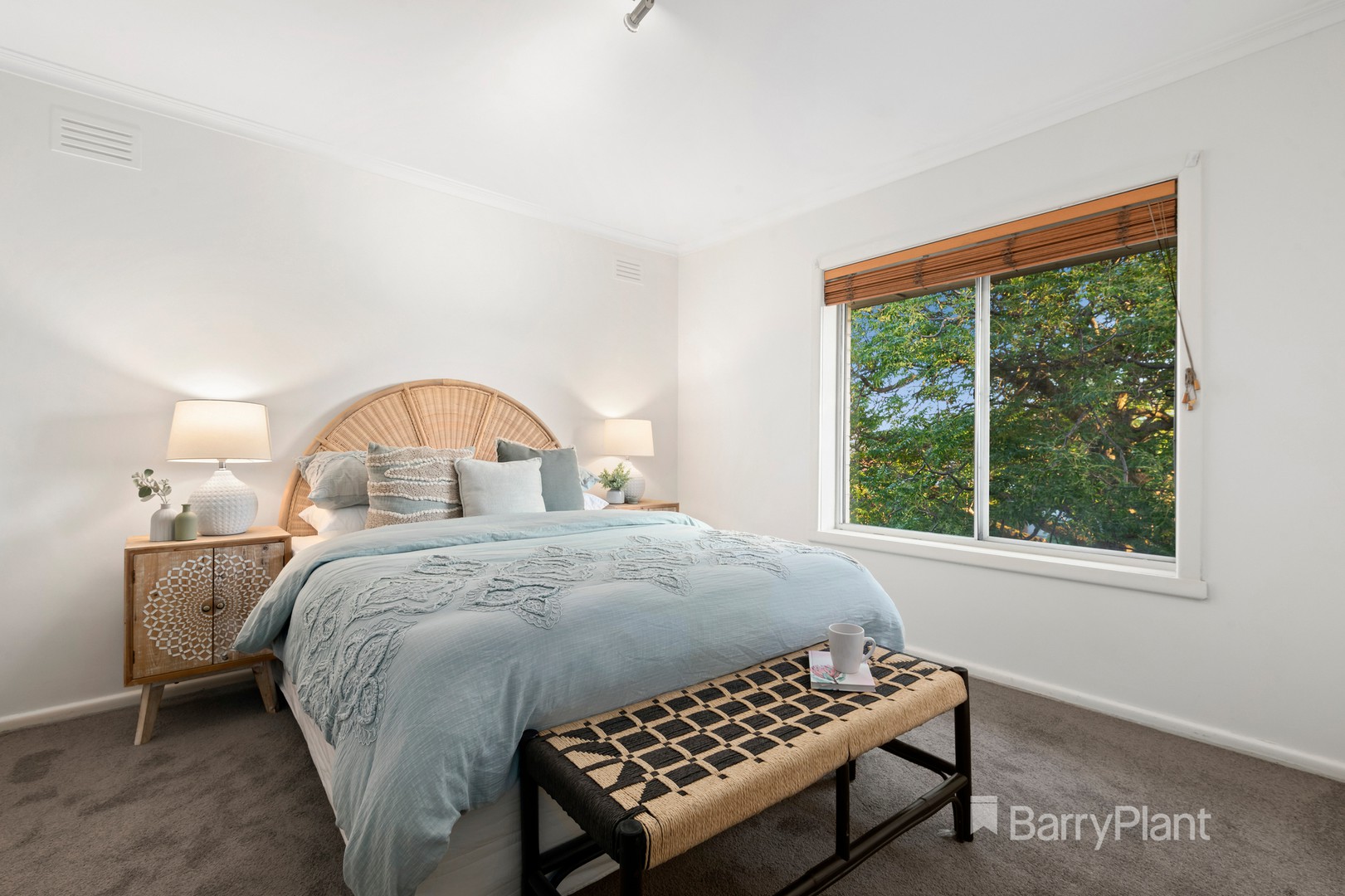 8/35 Collins Street, Mentone, VIC 3194, Mentone - Thumbnail 7