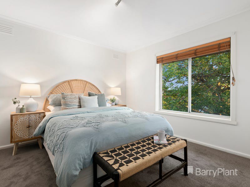 8/35 Collins Street, Mentone, VIC 3194, Mentone - Thumbnail 7