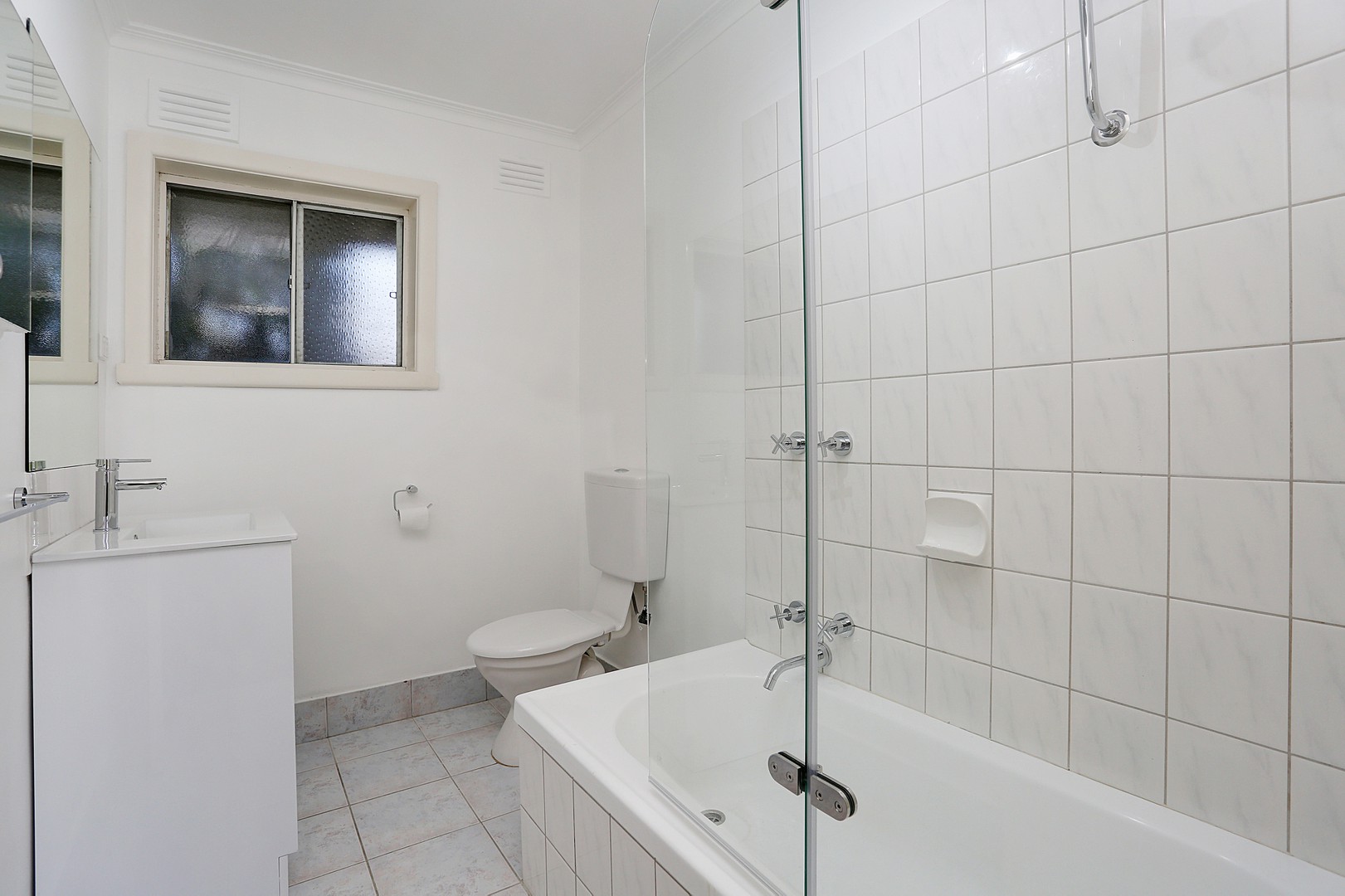 8/35 Collins Street, Mentone, VIC 3194, Mentone - Thumbnail 7