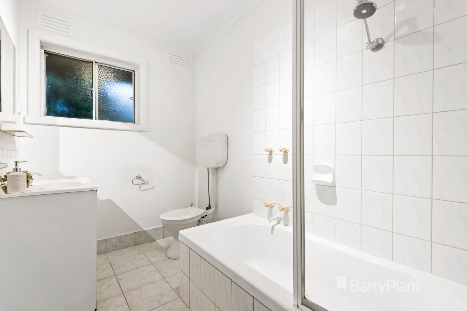 8/35 Collins Street, Mentone, VIC 3194, Mentone - Thumbnail 8