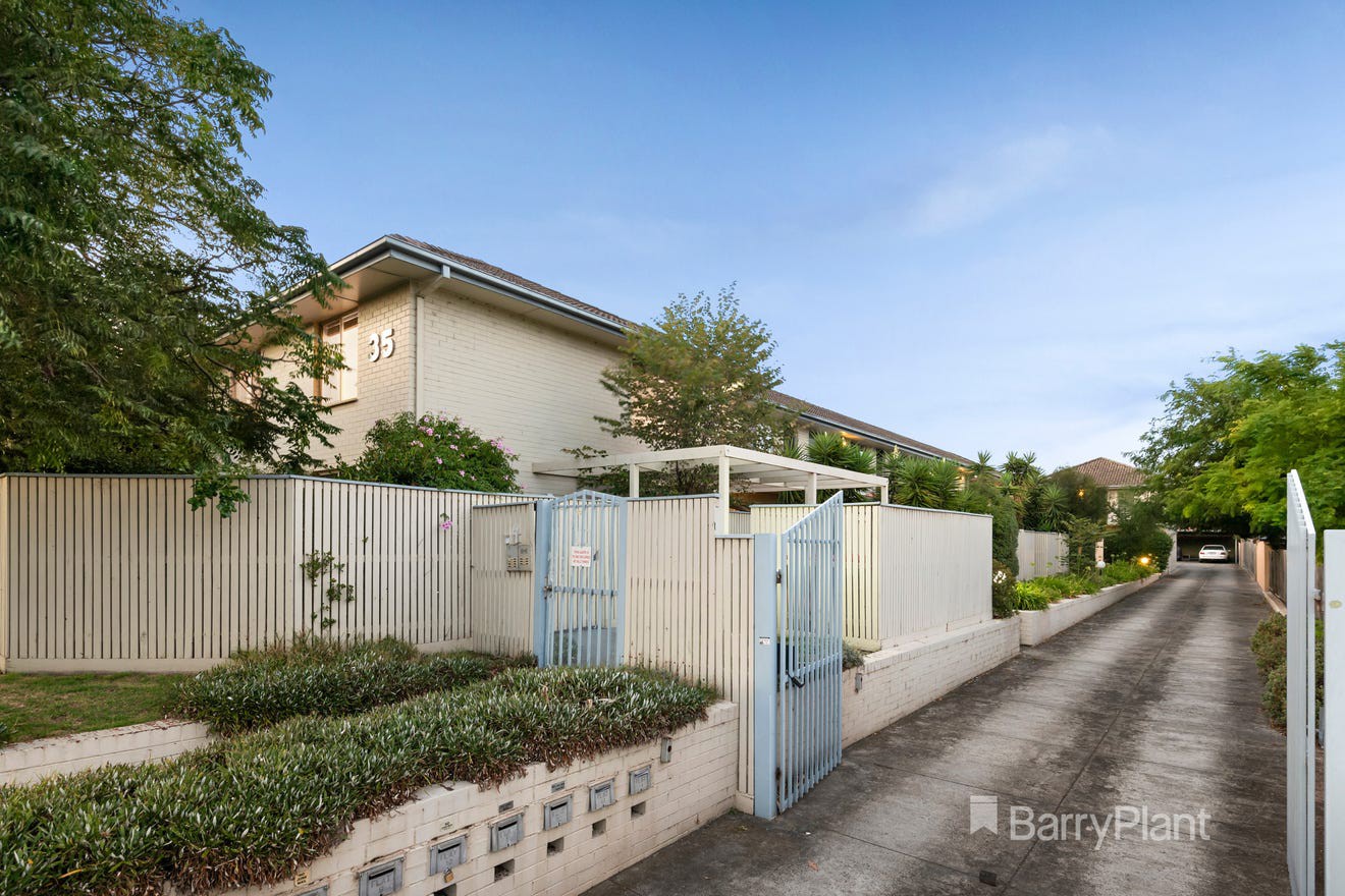 8/35 Collins Street, Mentone, VIC 3194, Mentone - Thumbnail 8