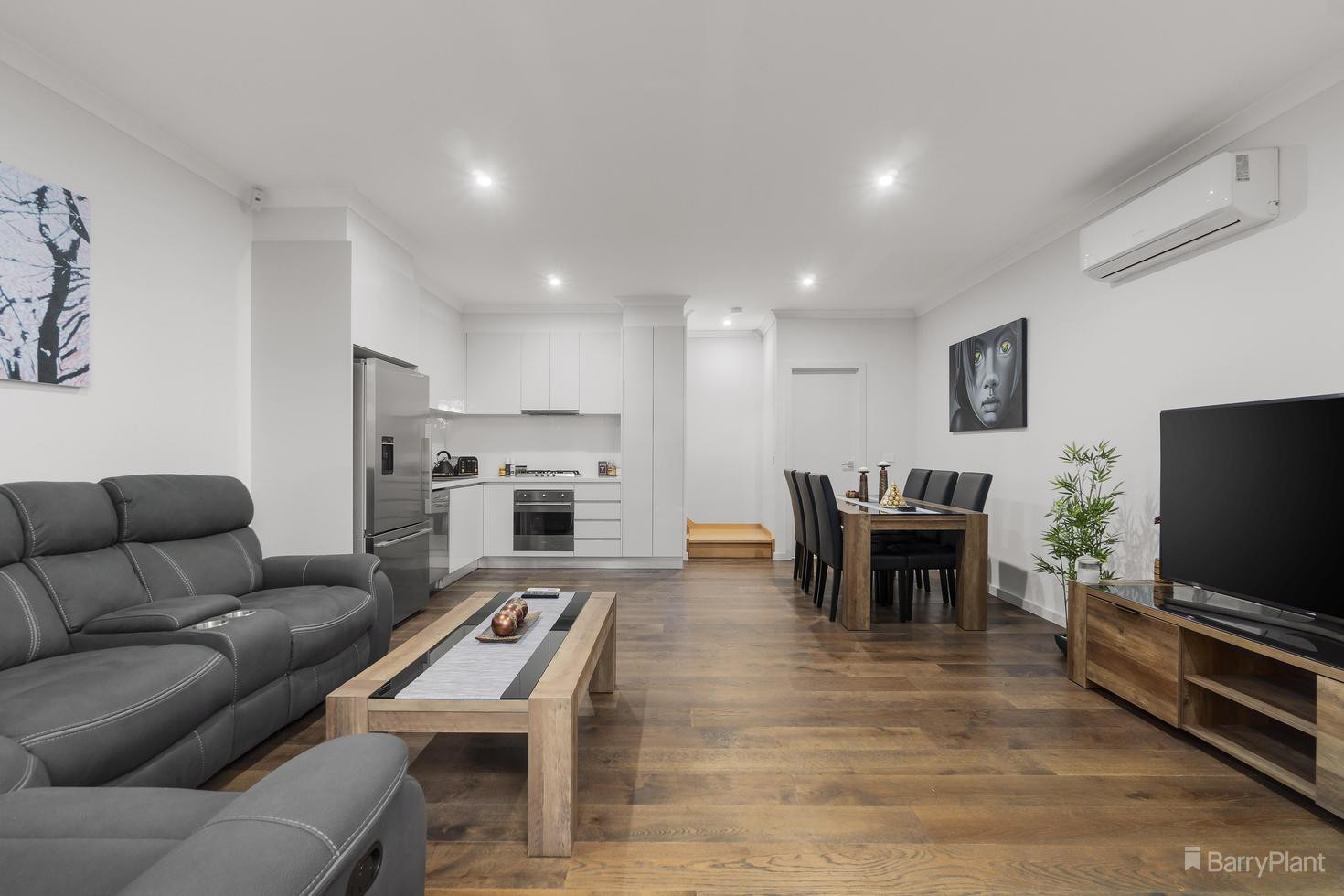 8/35 Foote Street, Templestowe Lower, VIC 3107, Templestowe Lower - Thumbnail 3