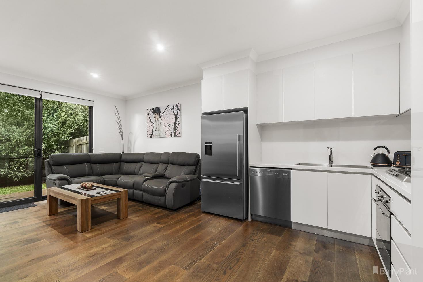 8/35 Foote Street, Templestowe Lower, VIC 3107, Templestowe Lower - Thumbnail 4