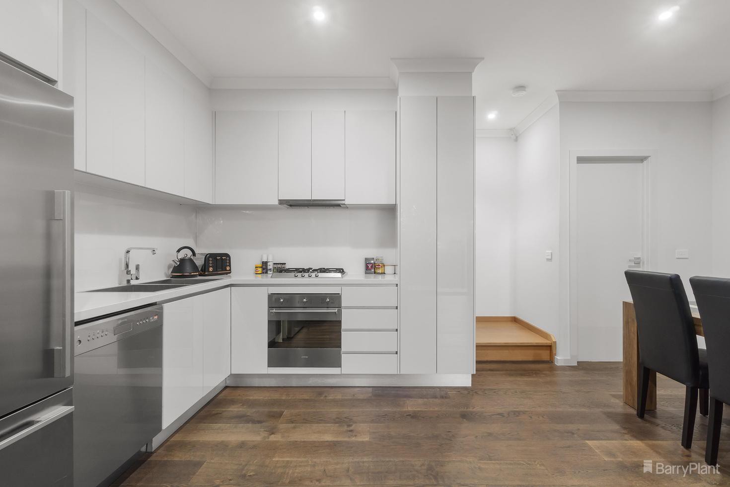 8/35 Foote Street, Templestowe Lower, VIC 3107, Templestowe Lower - Thumbnail 5
