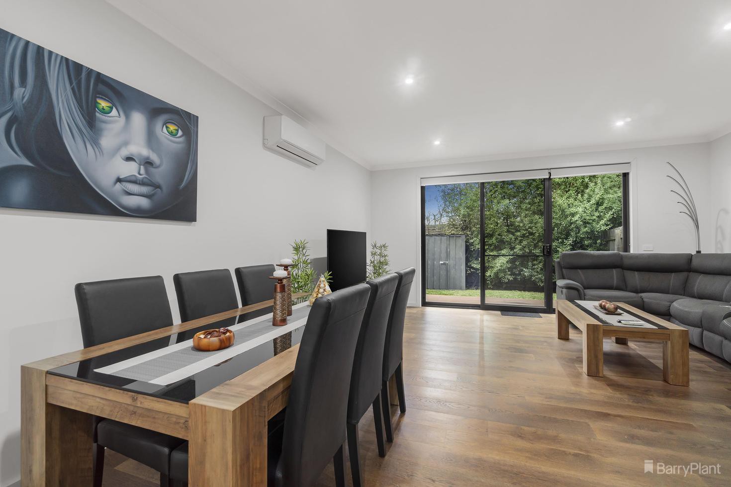 8/35 Foote Street, Templestowe Lower, VIC 3107, Templestowe Lower - Thumbnail 6