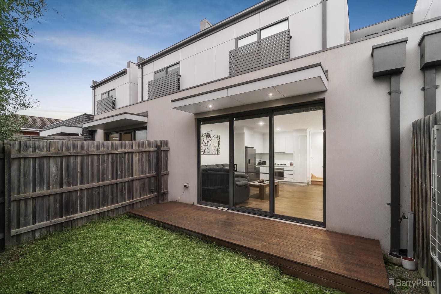 8/35 Foote Street, Templestowe Lower, VIC 3107, Templestowe Lower - Thumbnail 7