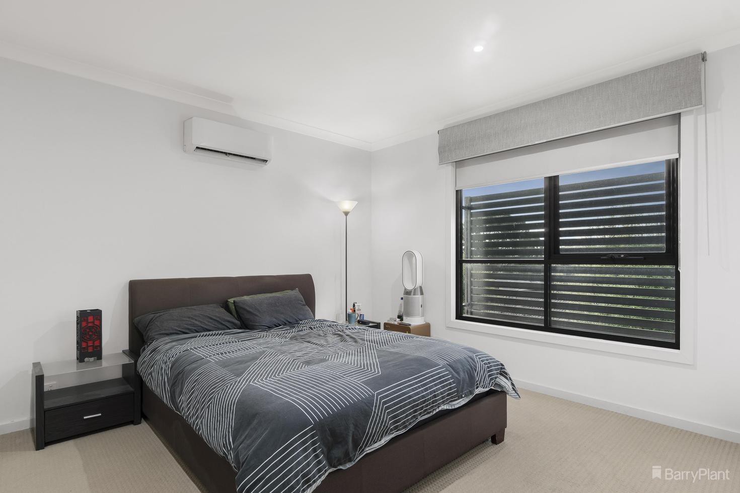 8/35 Foote Street, Templestowe Lower, VIC 3107, Templestowe Lower - Thumbnail 8