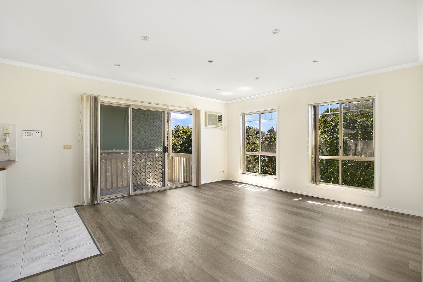 8/35 William Street, Greensborough, VIC 3088, Greensborough - Thumbnail 2