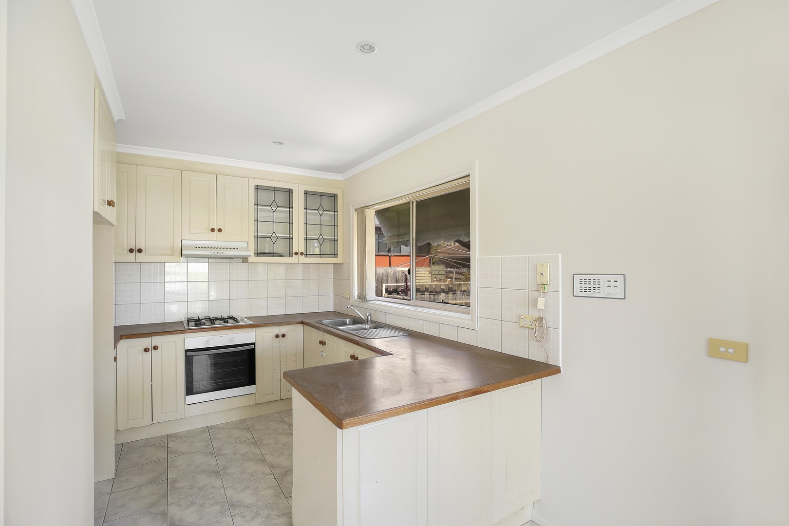 8/35 William Street, Greensborough, VIC 3088, Greensborough - Thumbnail 3
