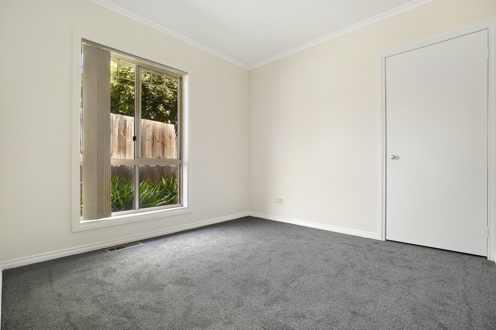 8/35 William Street, Greensborough, VIC 3088, Greensborough - Thumbnail 4
