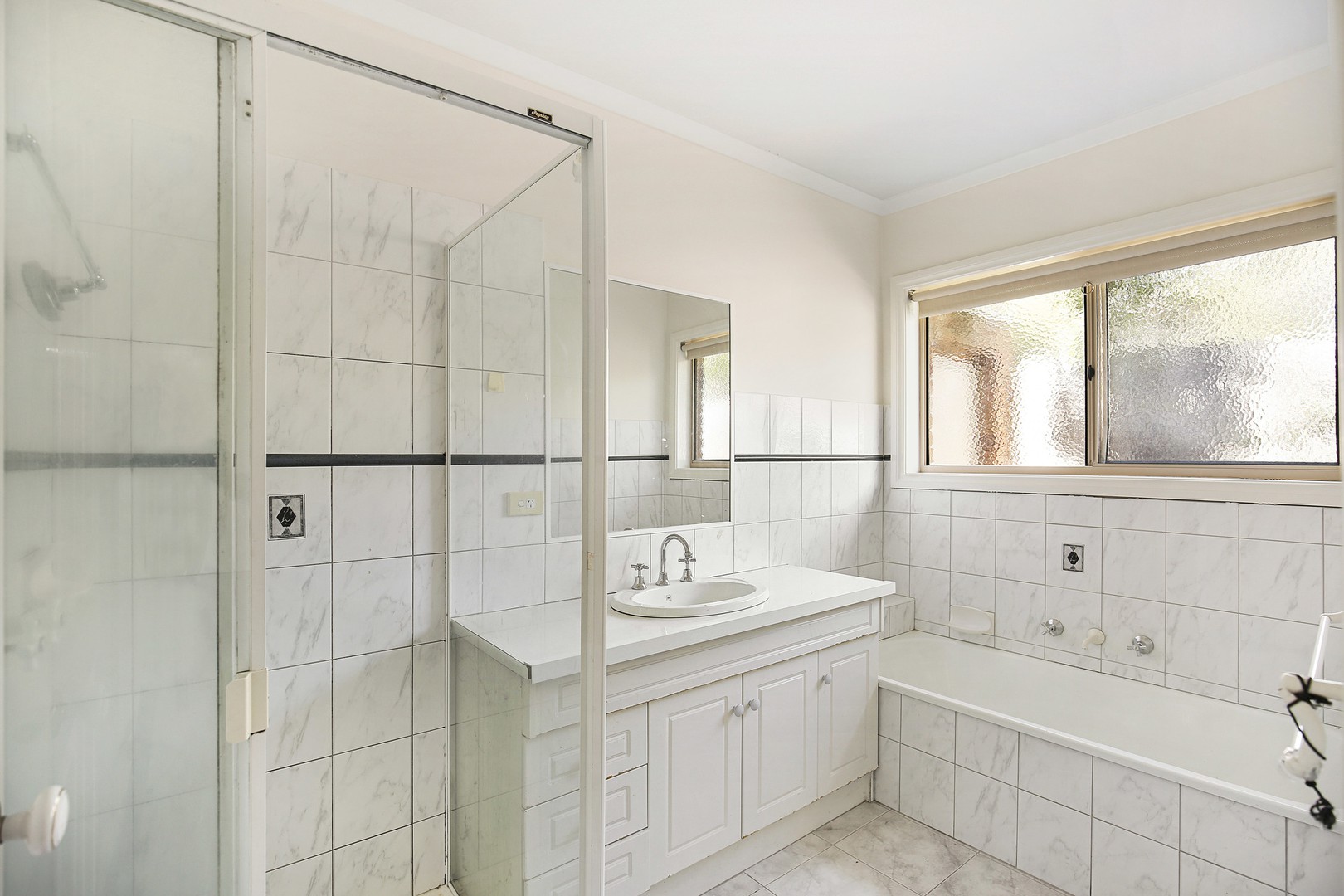 8/35 William Street, Greensborough, VIC 3088, Greensborough - Thumbnail 5