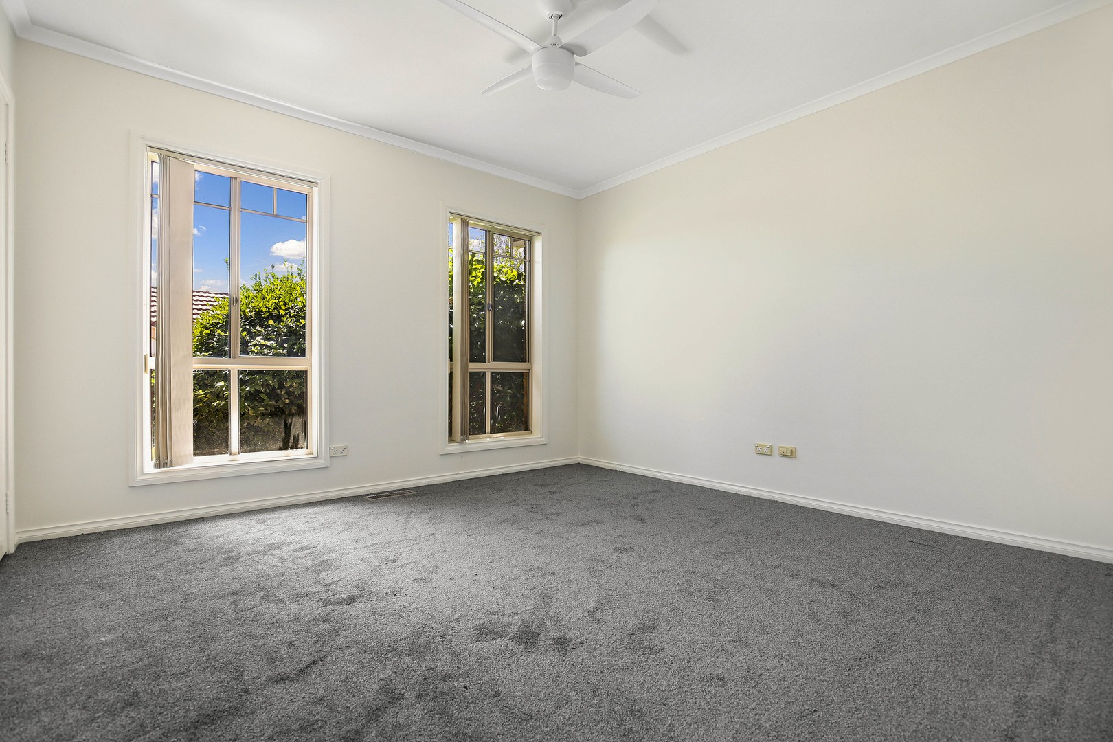 8/35 William Street, Greensborough, VIC 3088, Greensborough - Thumbnail 6