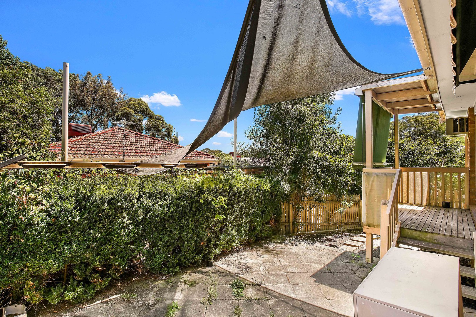 8/35 William Street, Greensborough, VIC 3088, Greensborough - Thumbnail 7