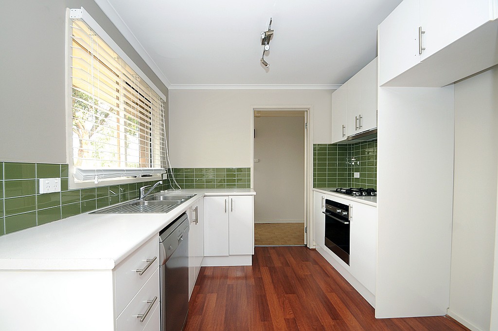 8/36 Church Road, Carrum, VIC 3197, Carrum - Thumbnail 2