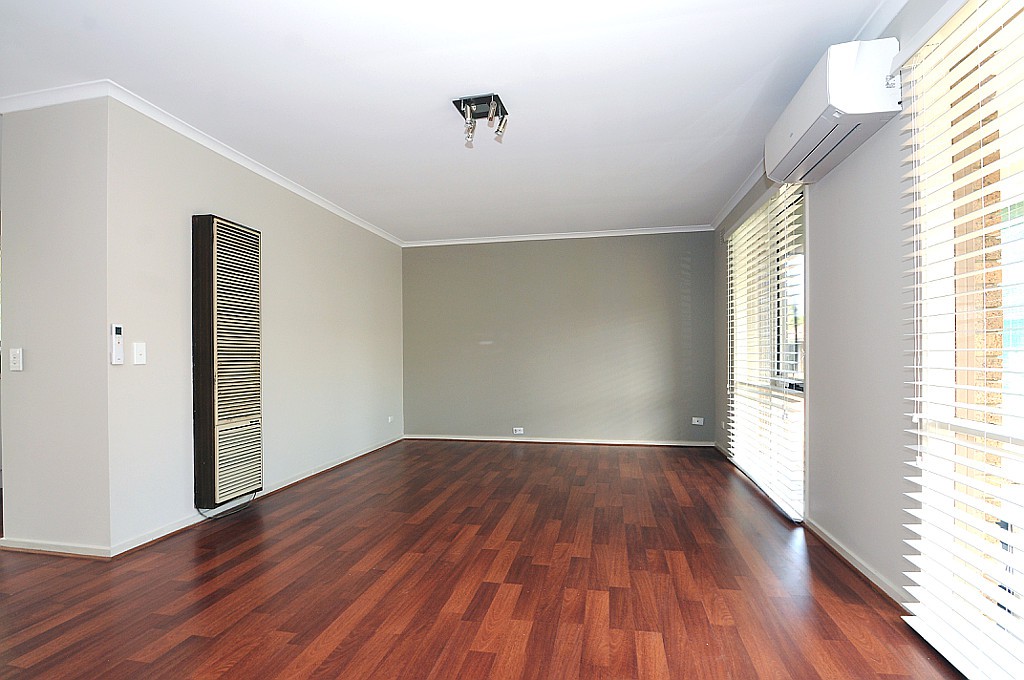 8/36 Church Road, Carrum, VIC 3197, Carrum - Thumbnail 3