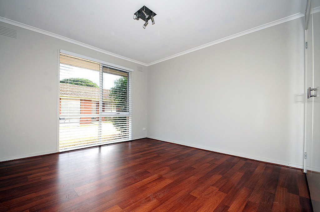 8/36 Church Road, Carrum, VIC 3197, Carrum - Thumbnail 4