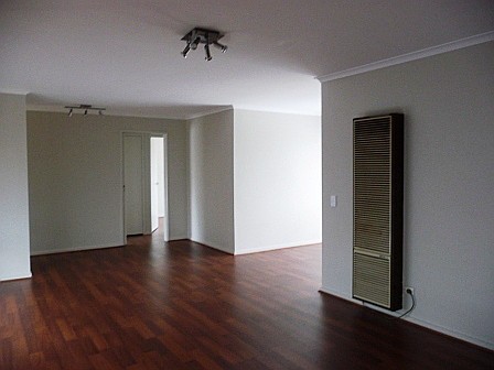 8/36 Church Road, Carrum, VIC 3197, Carrum - Thumbnail 5