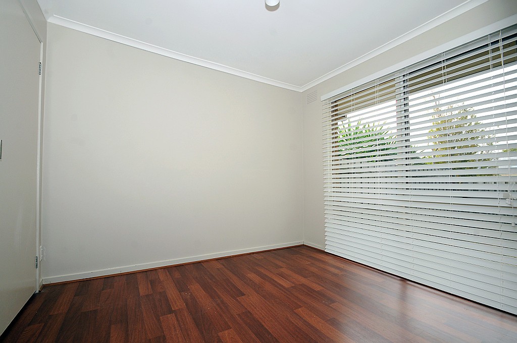 8/36 Church Road, Carrum, VIC 3197, Carrum - Thumbnail 6
